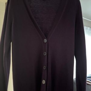 Coldwater Creek Sweater